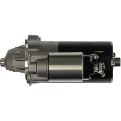 WAI 6642R image 3