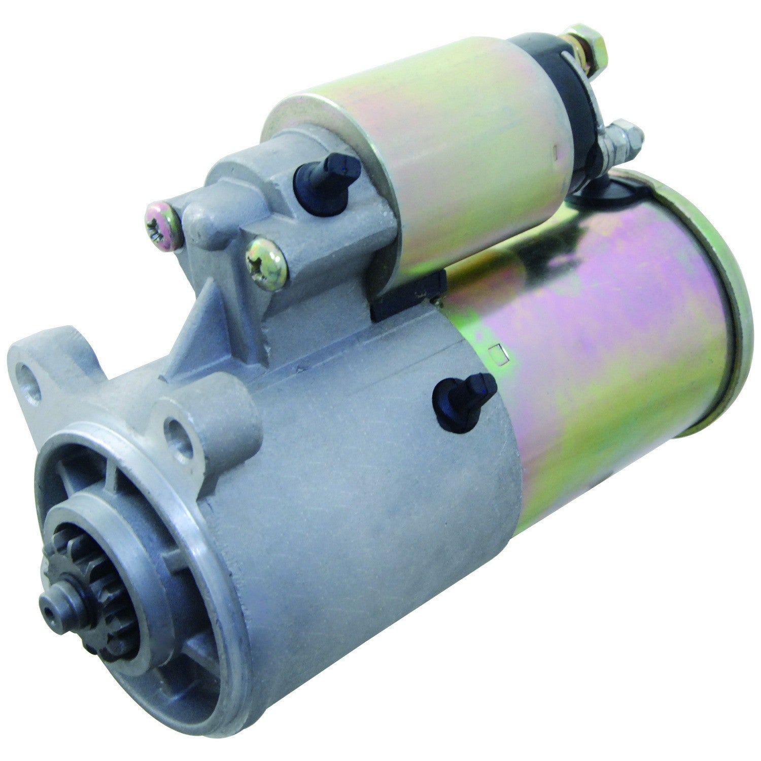 WAI 6646R image 4