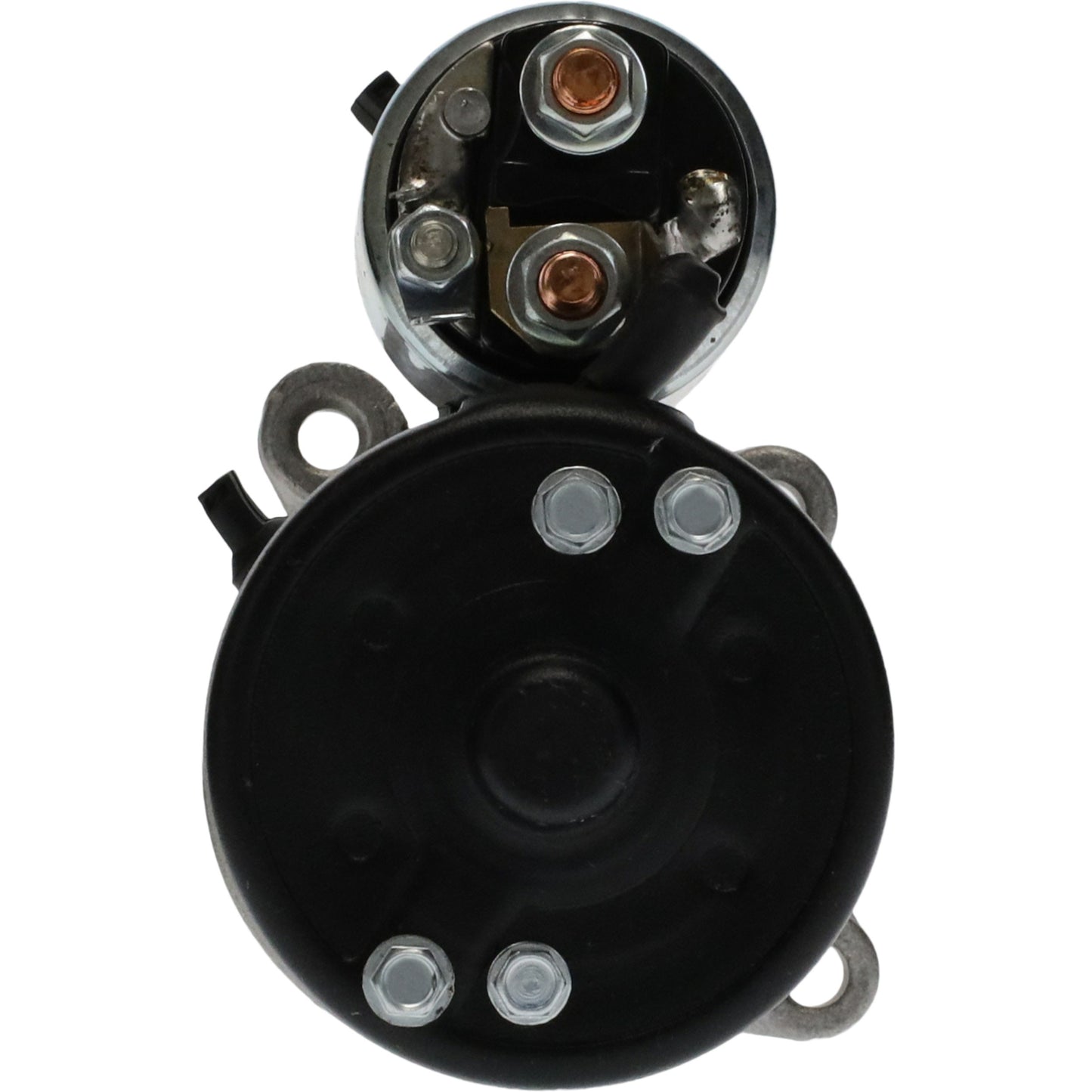 WAI 6646R image 8