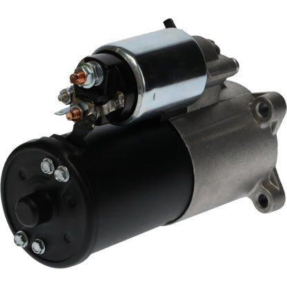 WAI 6646R image 9