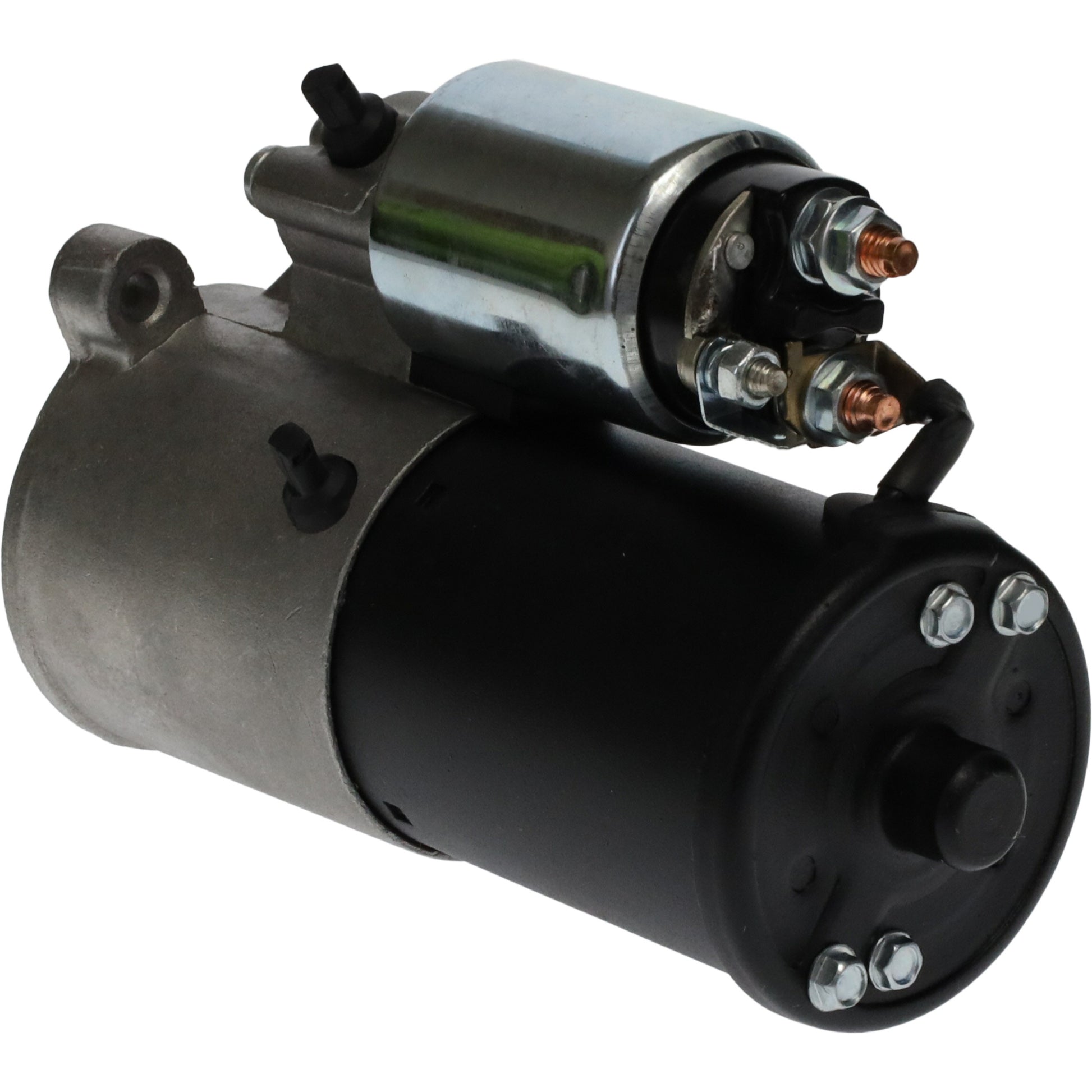 WAI 6646R image 10