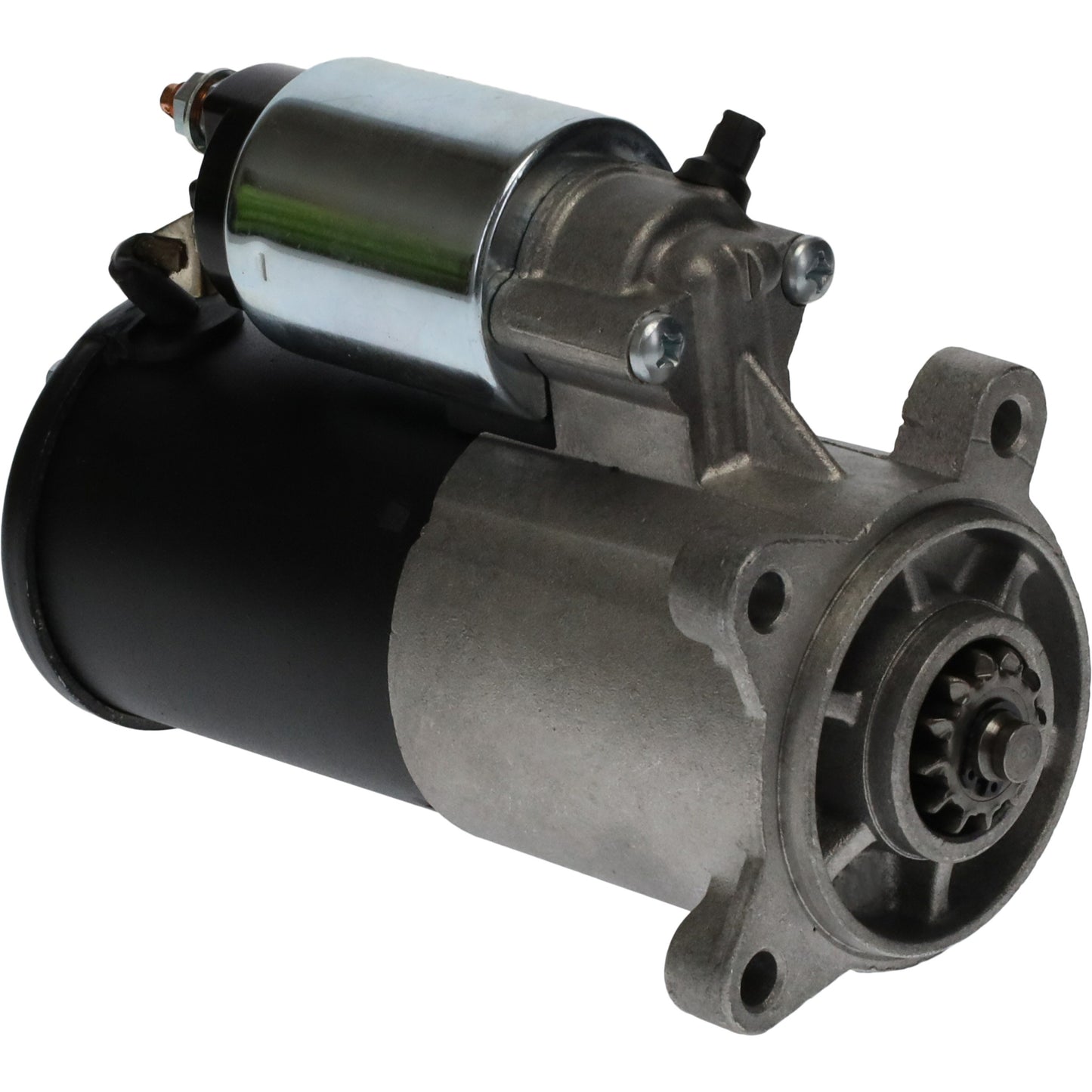 WAI 6646R main image