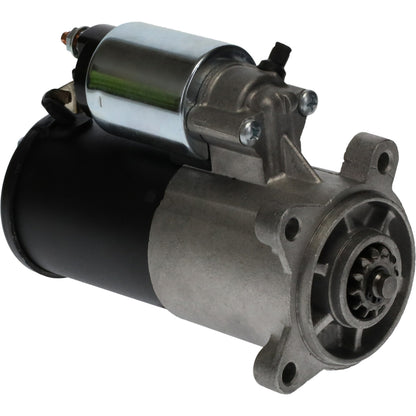 WAI 6646R main image