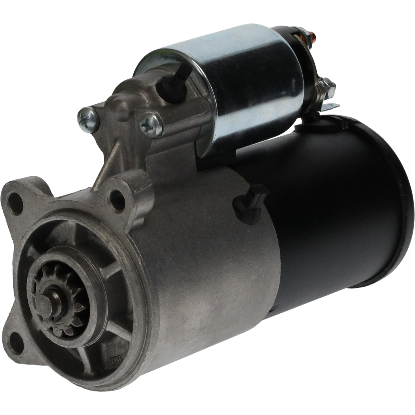 WAI 6646R image 2