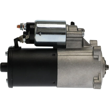WAI 6646R image 5