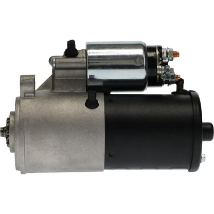 WAI 6646R image 6