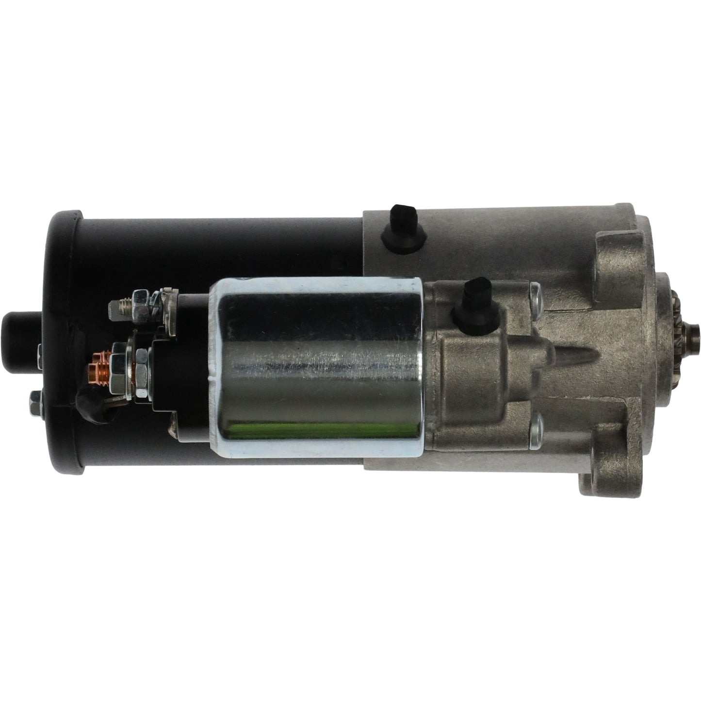 WAI 6646R image 3