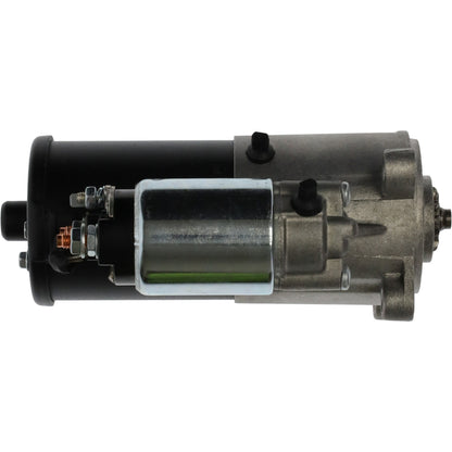 WAI 6646R image 3