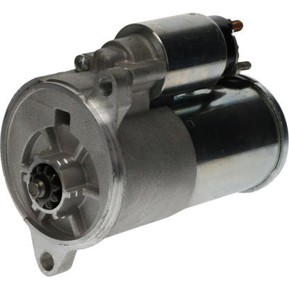 WAI Starter Motor 6647R image 2