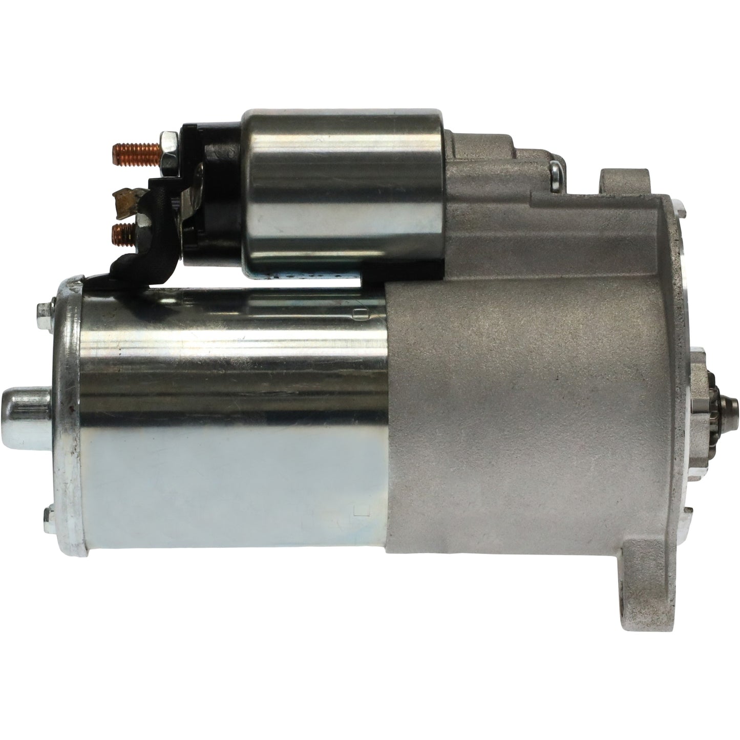 WAI Starter Motor 6647R image 4
