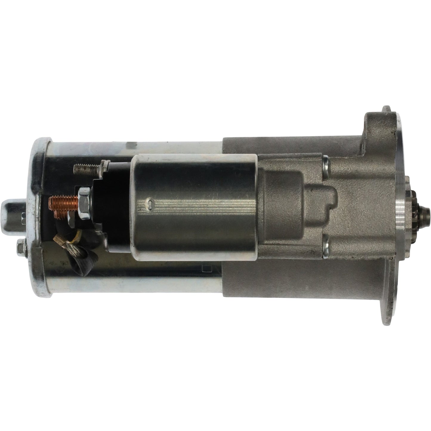 WAI Starter Motor 6647R image 3
