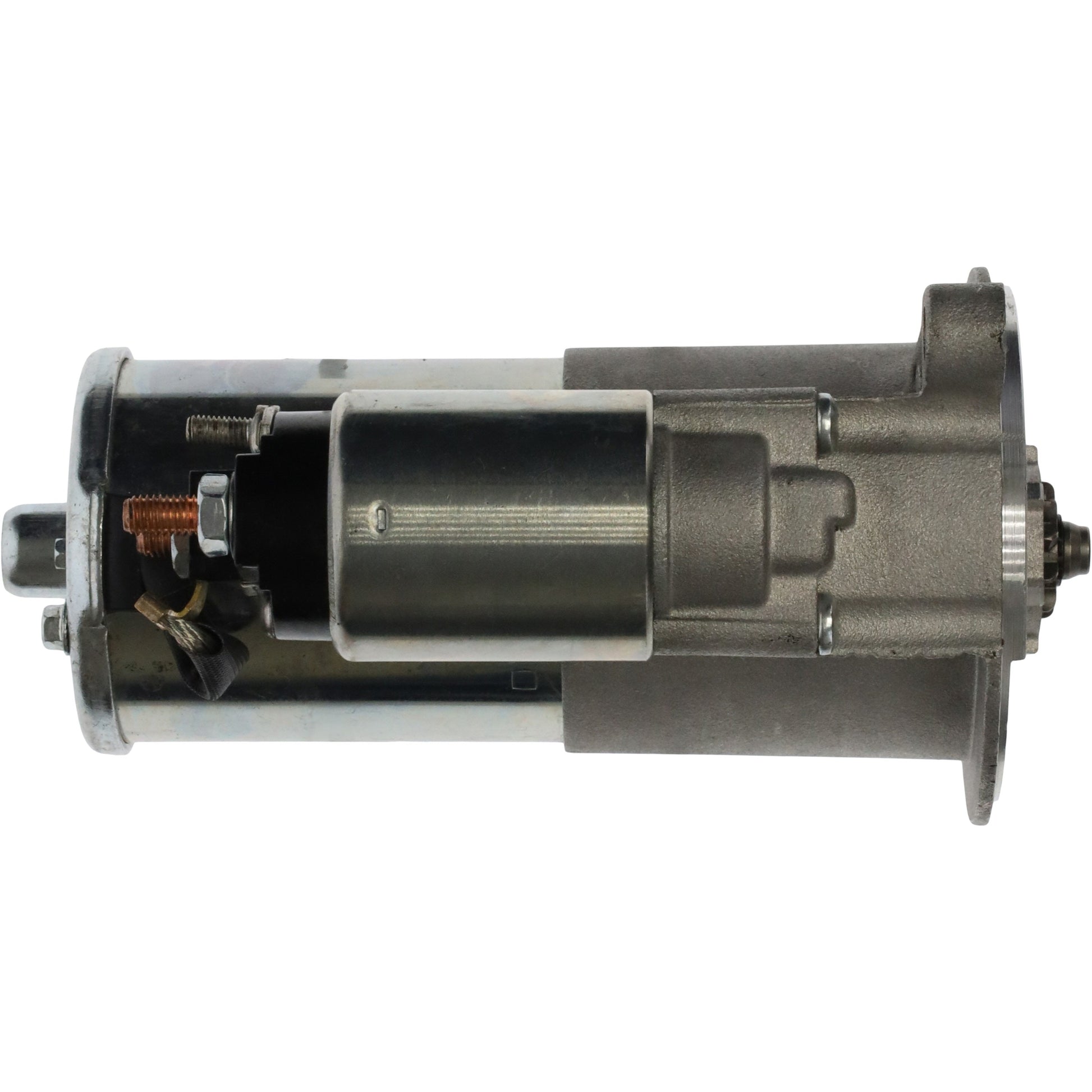 WAI Starter Motor 6647R image 3