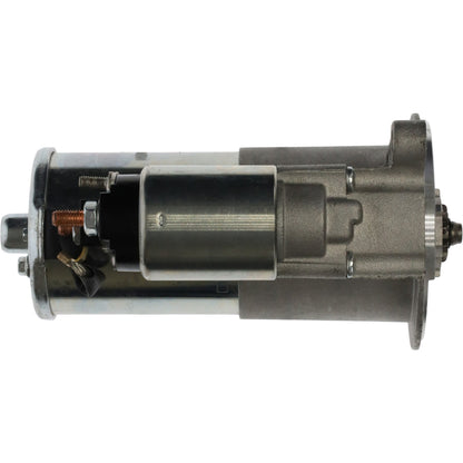WAI Starter Motor 6647R image 3