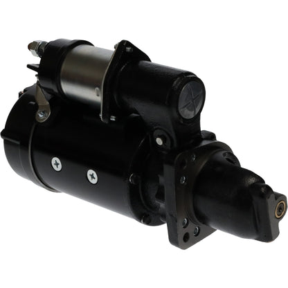 WAI Starter Motor 6660N main image