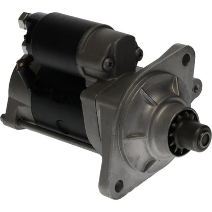 WAI Starter Motor 6669R main image
