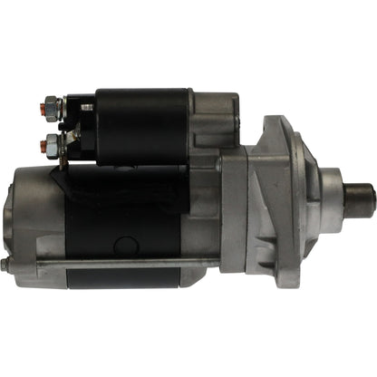 WAI Starter Motor 6669R image 5