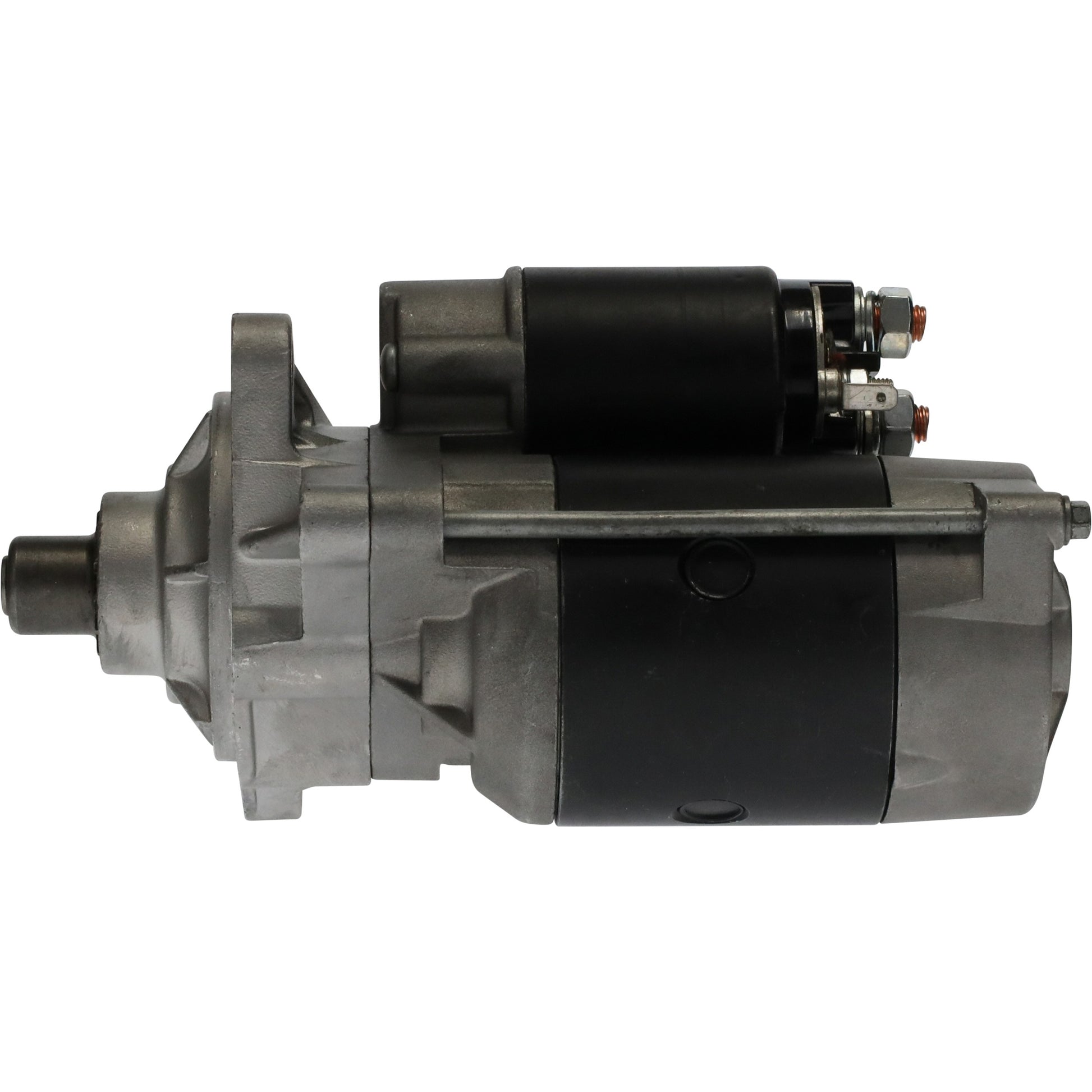 WAI Starter Motor 6669R image 6