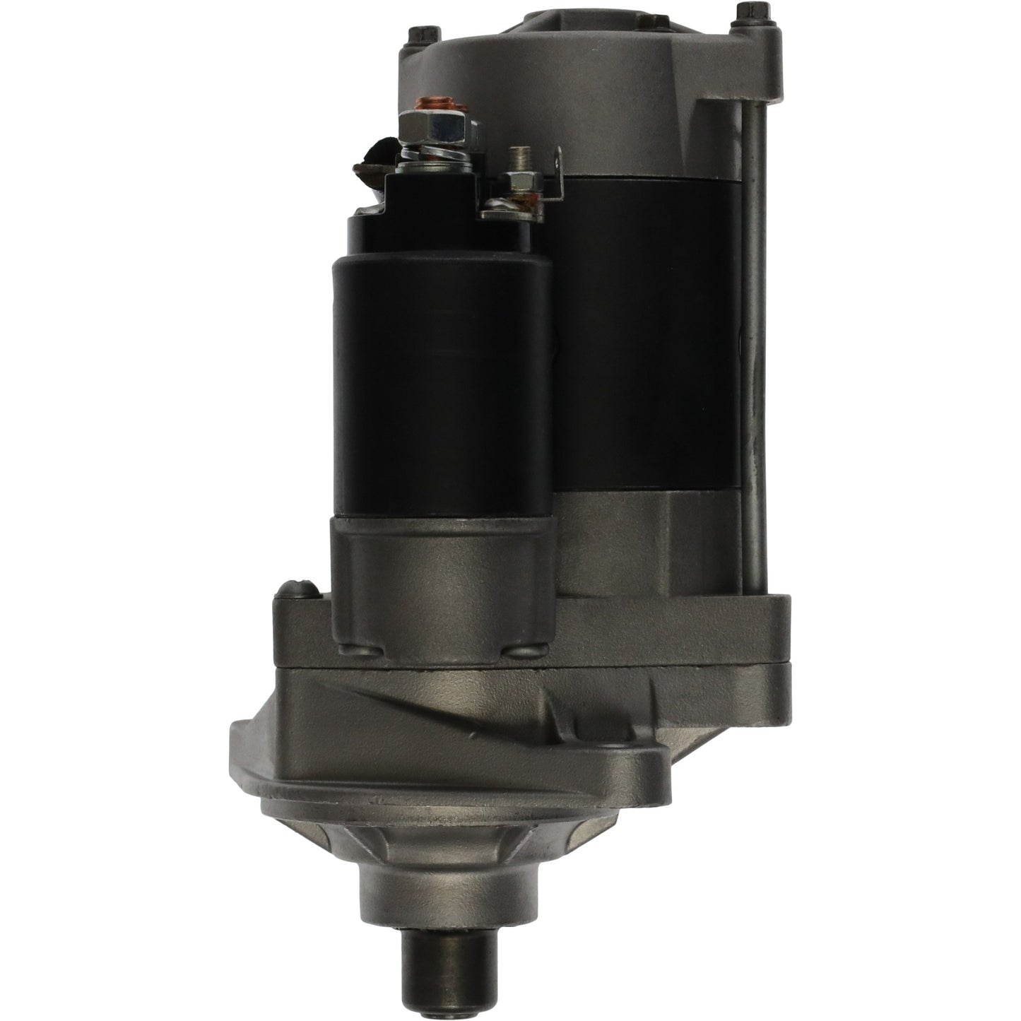 WAI Starter Motor 6669R image 3