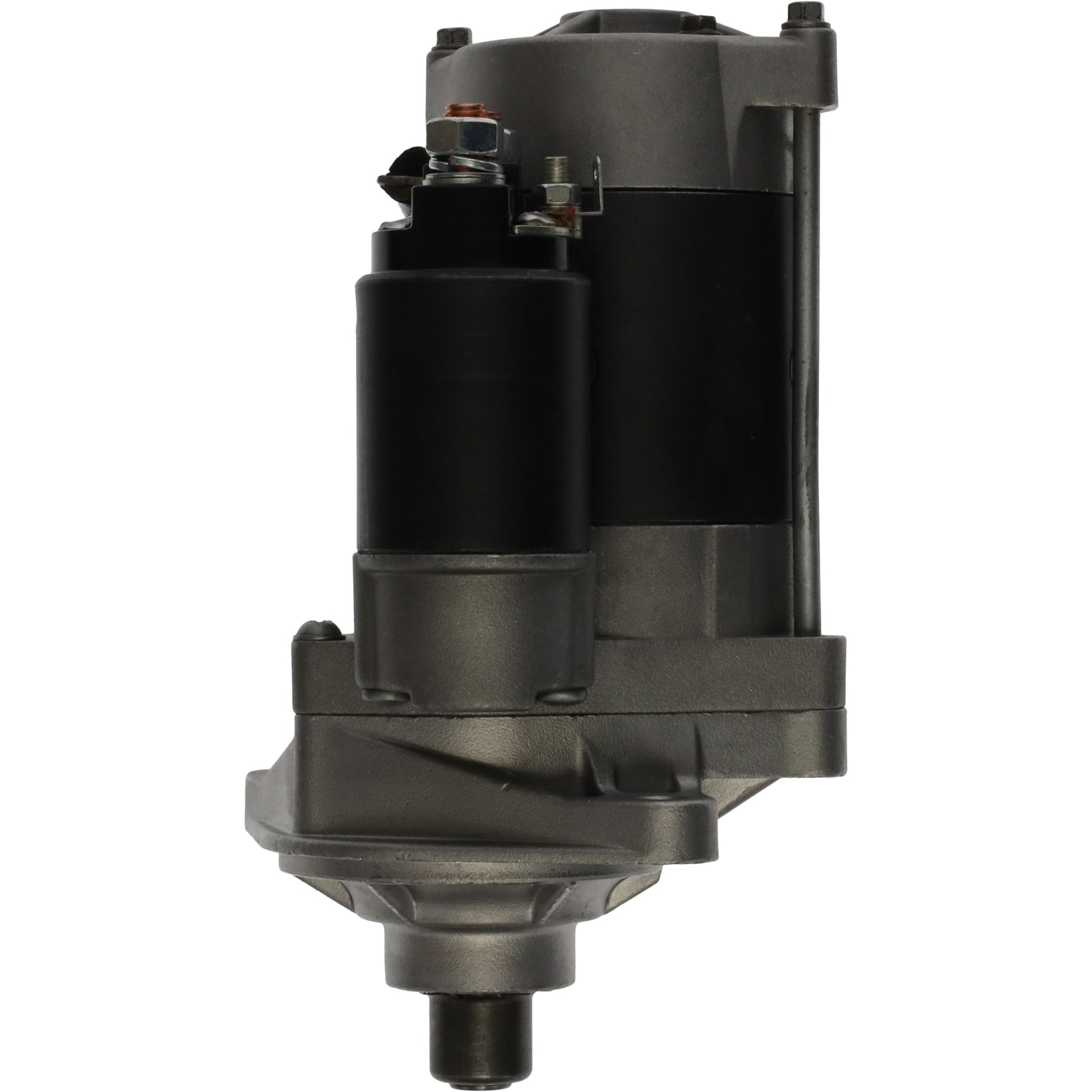 WAI Starter Motor 6669R image 3