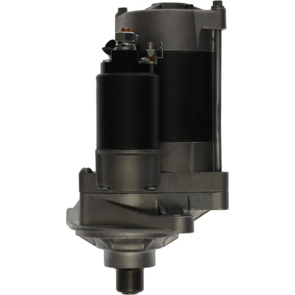 WAI Starter Motor 6669R image 3