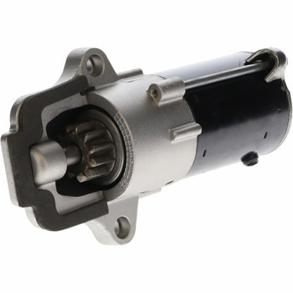 WAI Starter Motor 6674R image 2