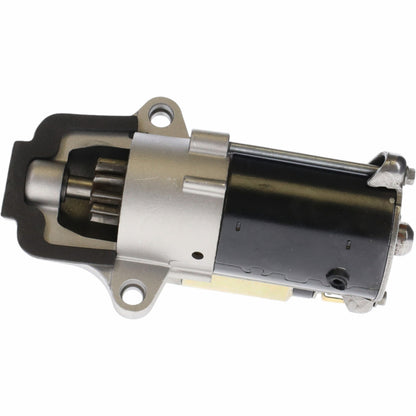 WAI Starter Motor 6674R image 6