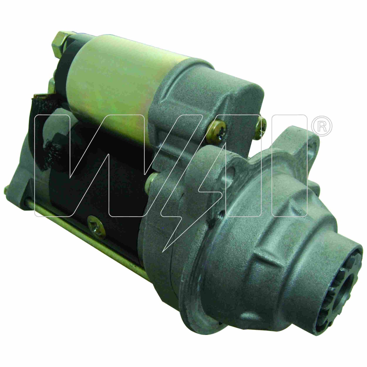 WAI 6675N