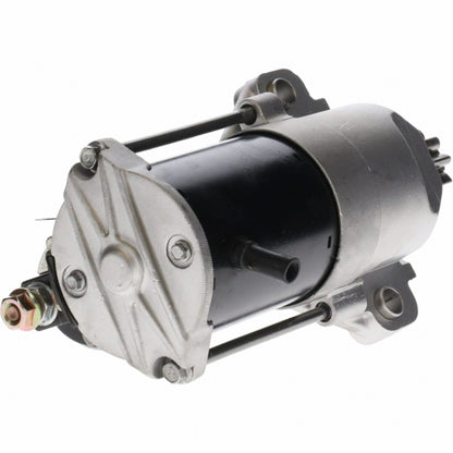 WAI Starter Motor 6692R image 9