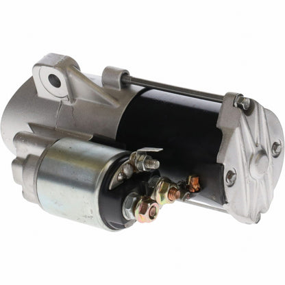 WAI Starter Motor 6692R image 10