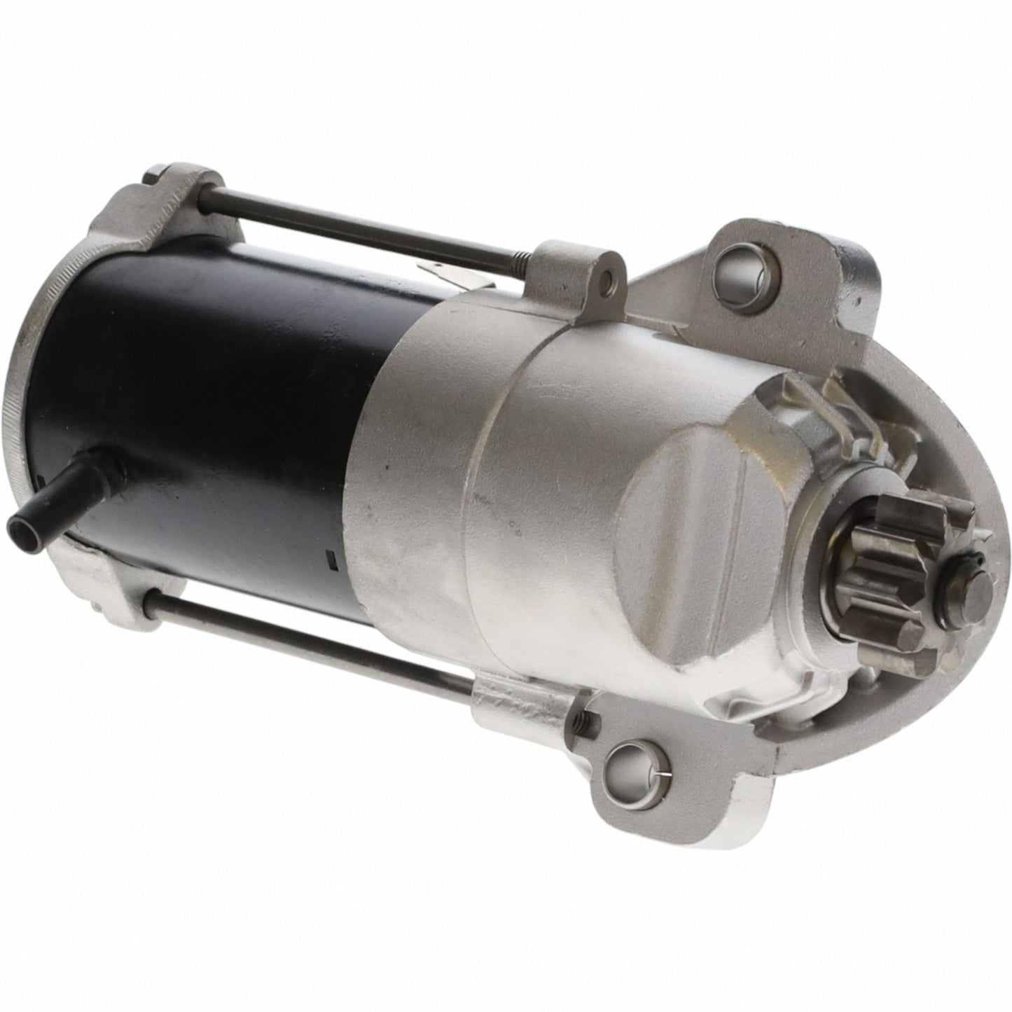 WAI Starter Motor 6692R main image