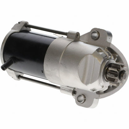 WAI Starter Motor 6692R main image