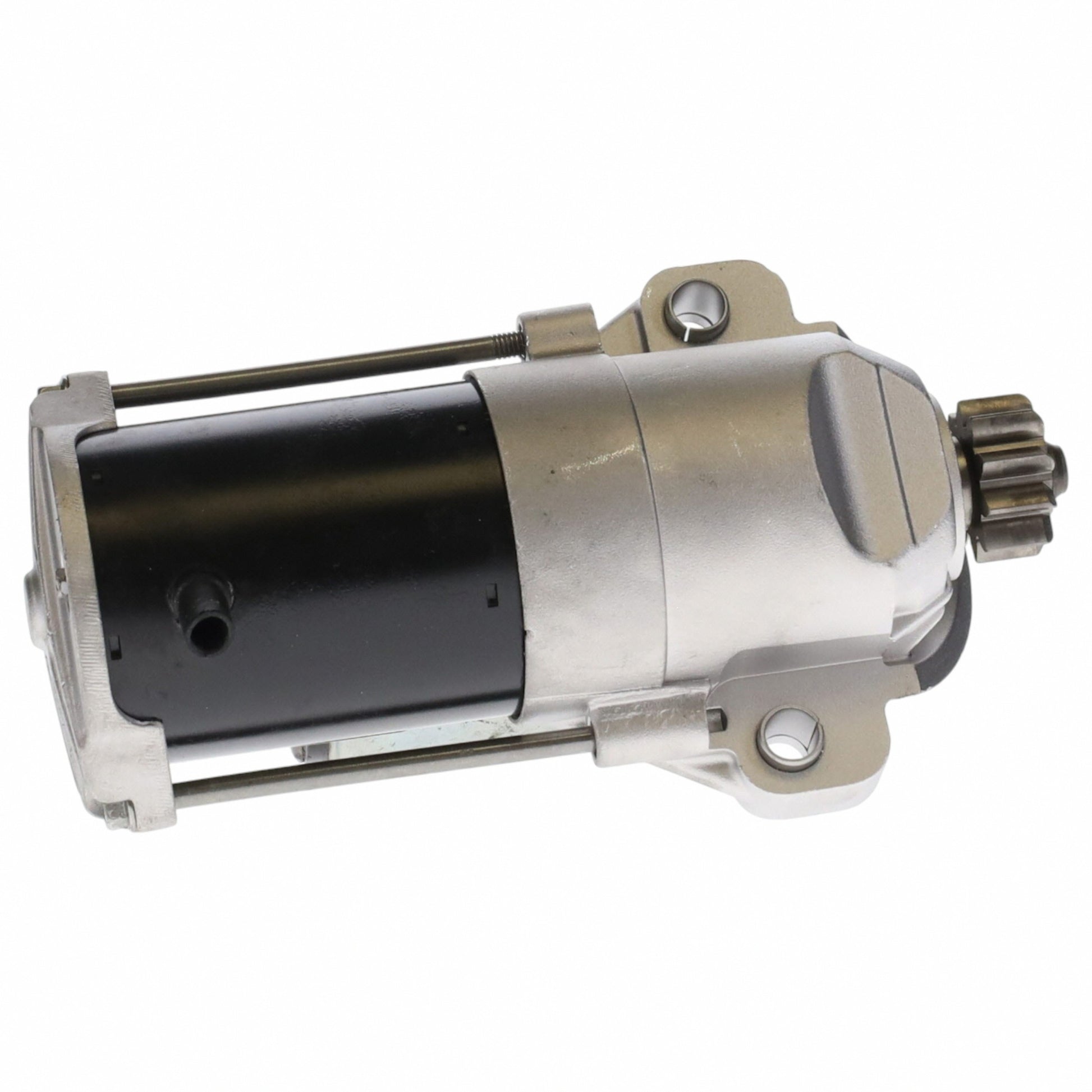 WAI Starter Motor 6692R image 5
