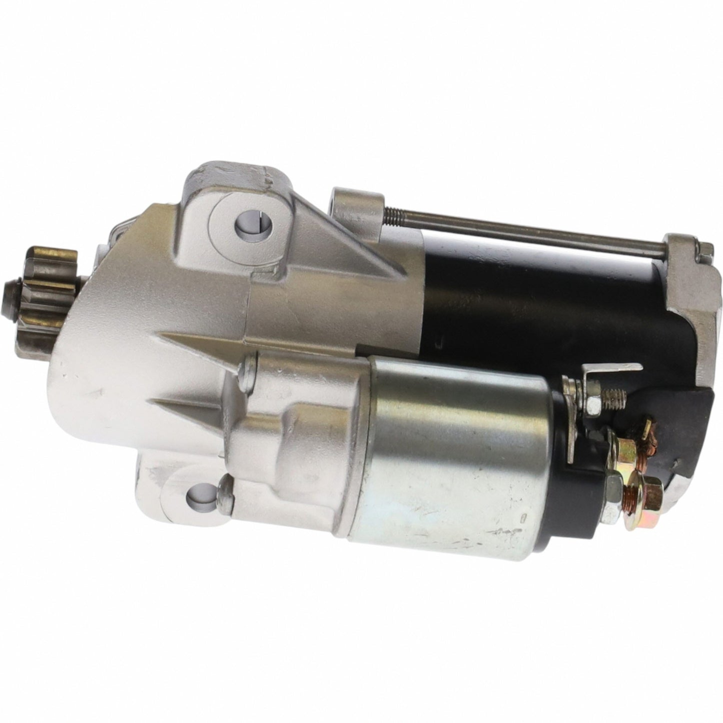 WAI Starter Motor 6692R image 6