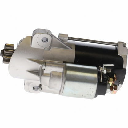 WAI Starter Motor 6692R image 6