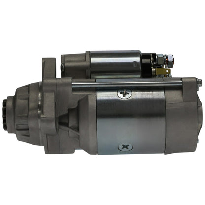 WAI Starter Motor 6696R image 6