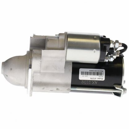 WAI 6727N