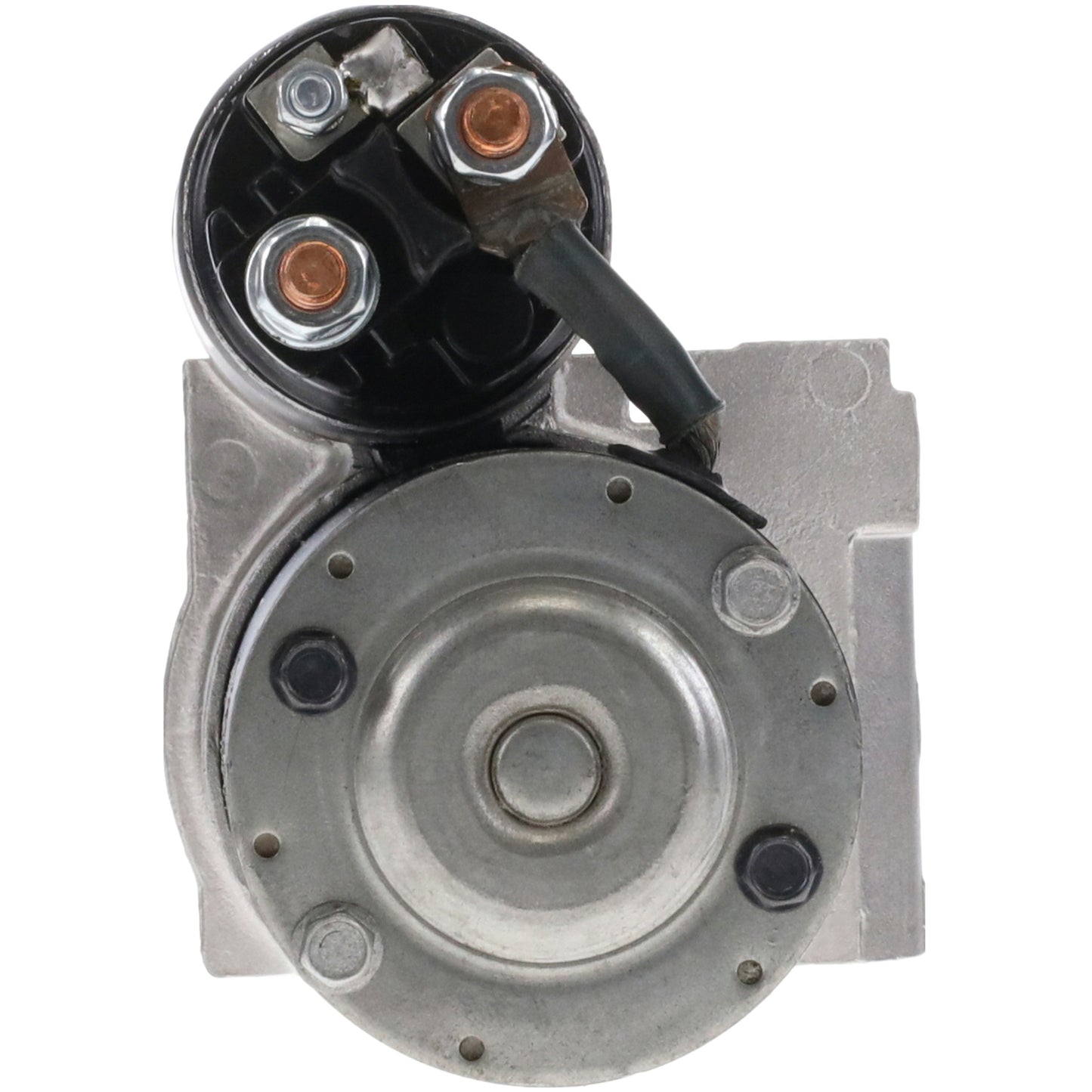 WAI 6757R image 6