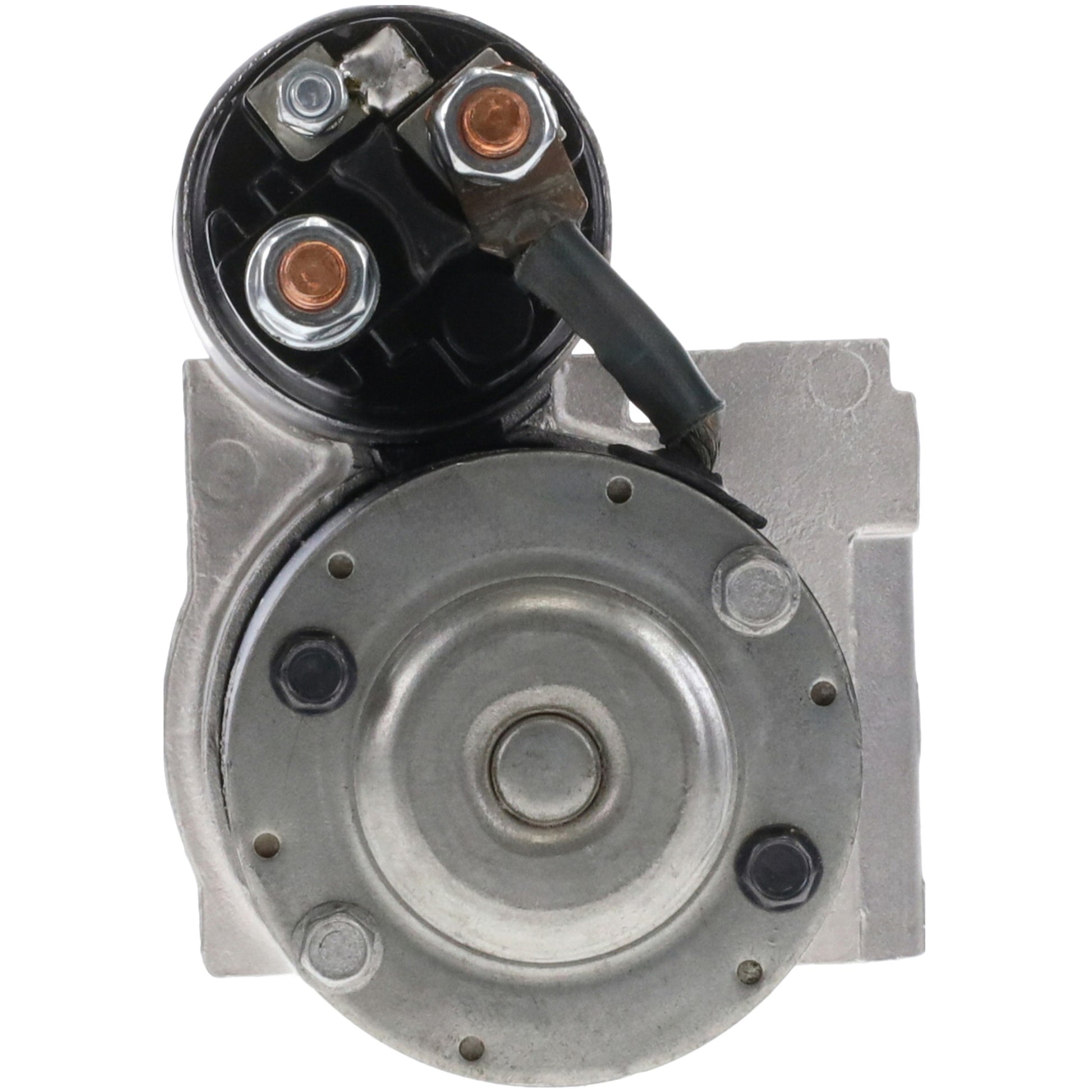 WAI 6757R image 6