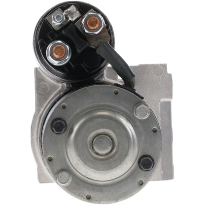 WAI 6757R image 6