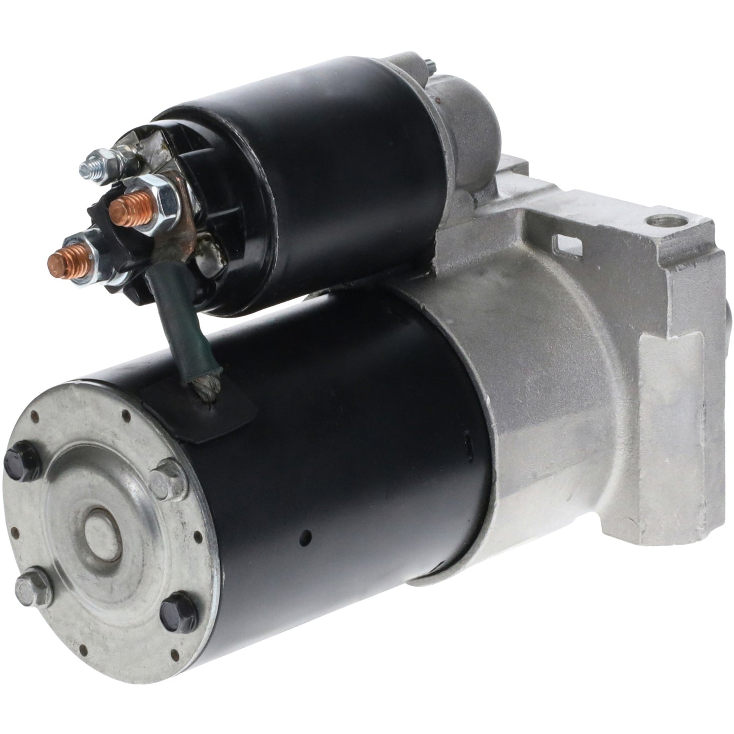 WAI 6757R image 7