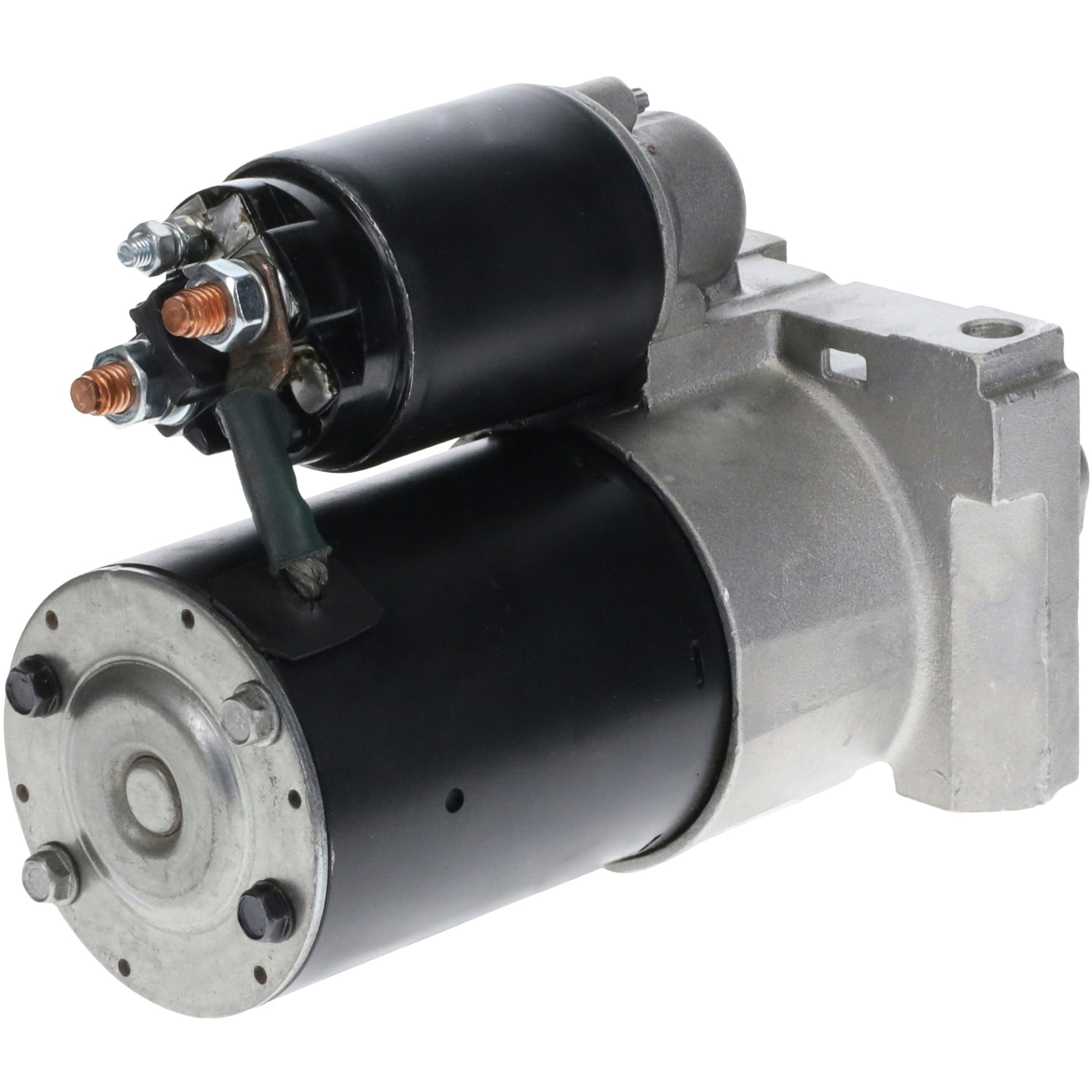 WAI 6757R image 7