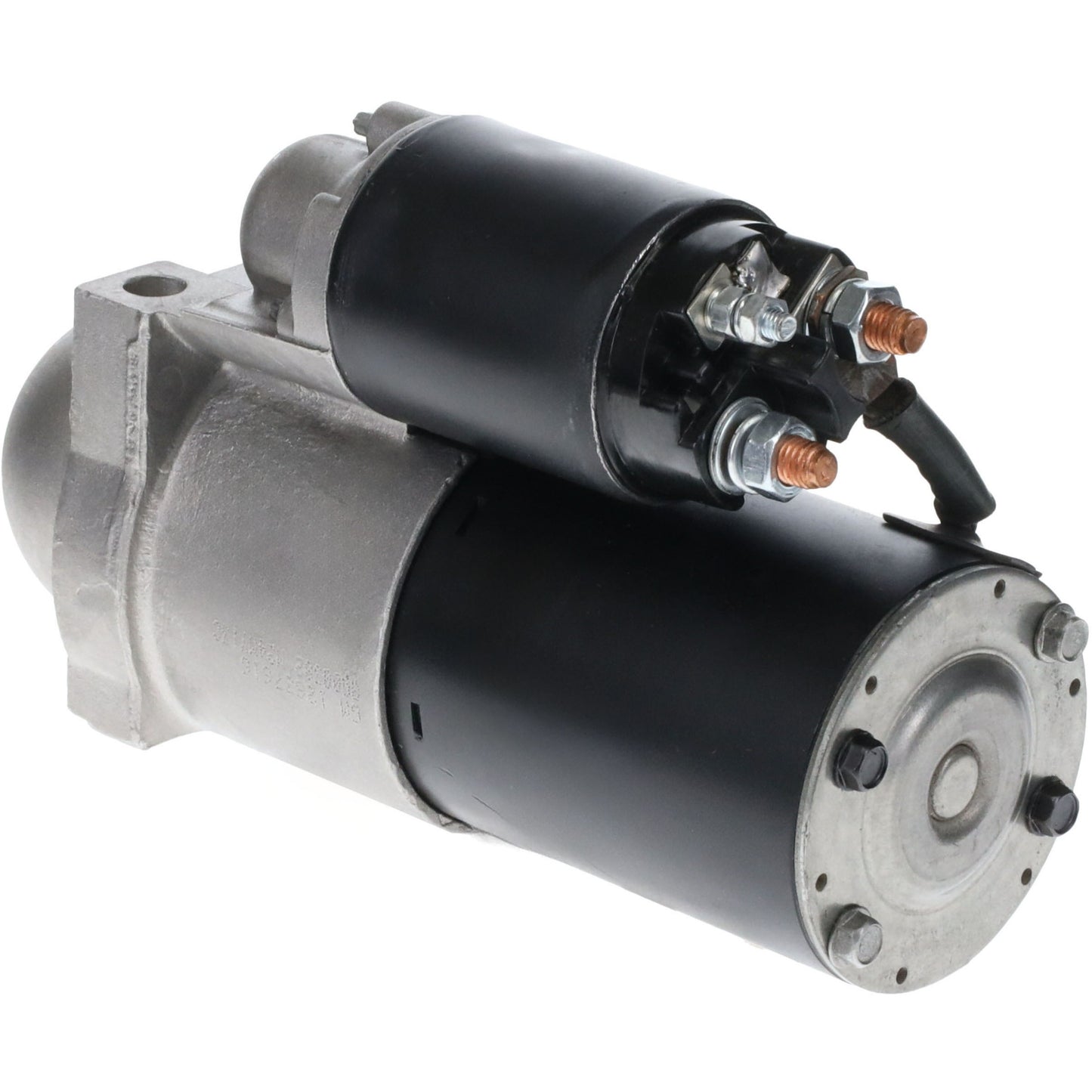 WAI 6757R image 8