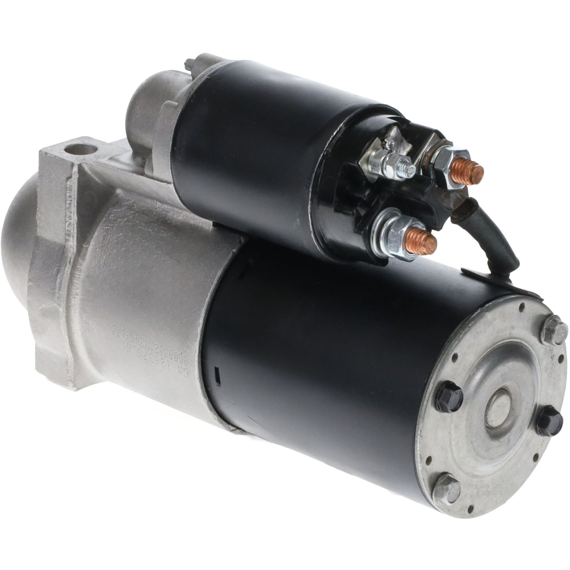 WAI 6757R image 8