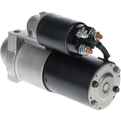 WAI 6757R image 8