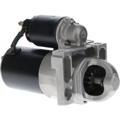 WAI 6757R main image