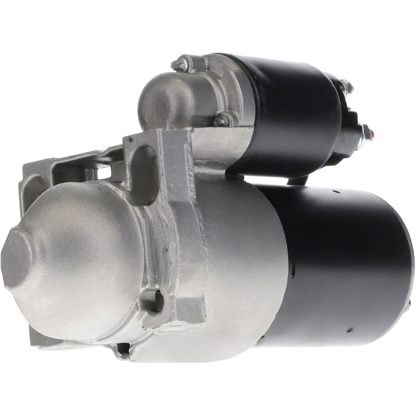 WAI 6757R image 2