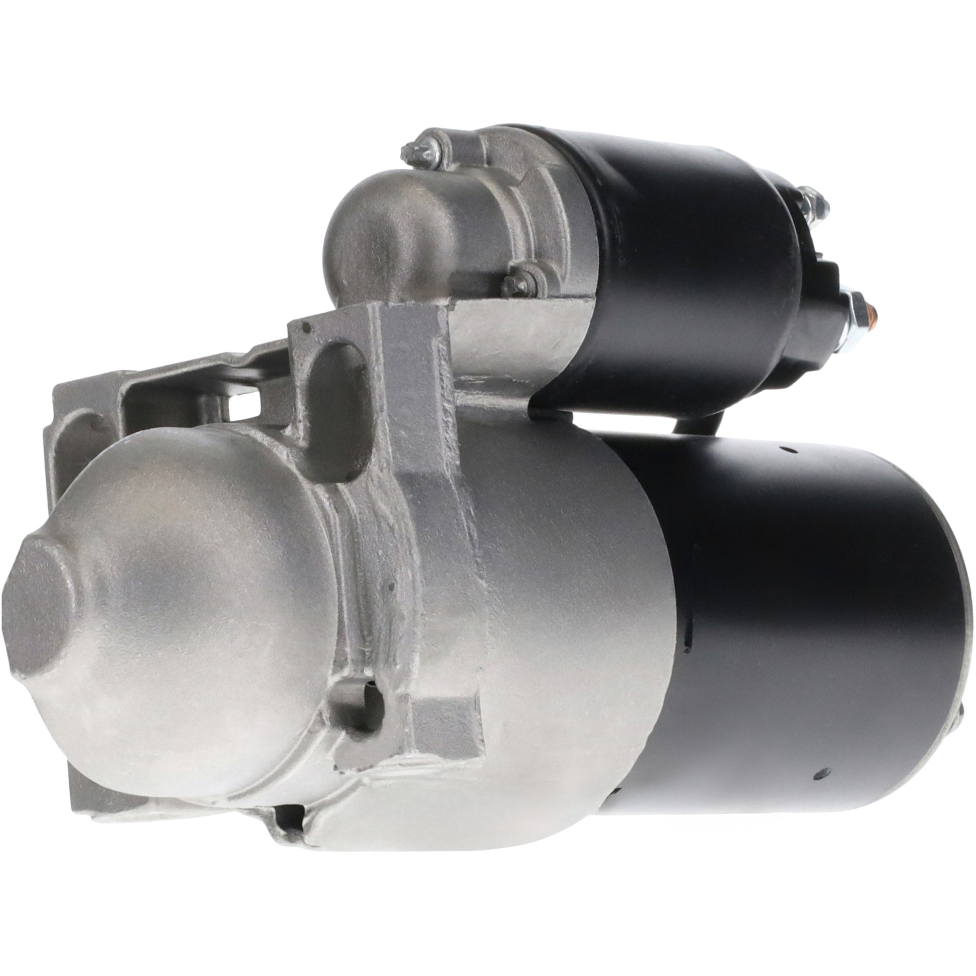 WAI 6757R image 2