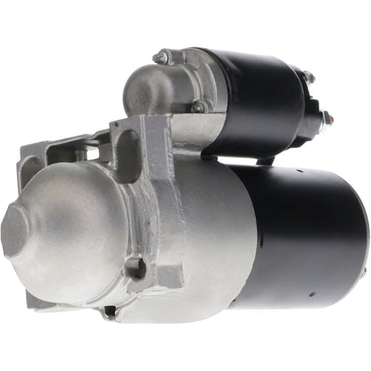 WAI 6757R image 2