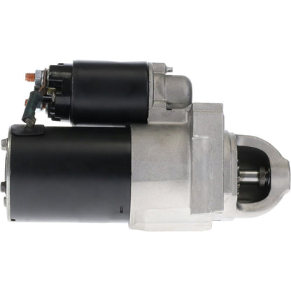 WAI 6757R image 4