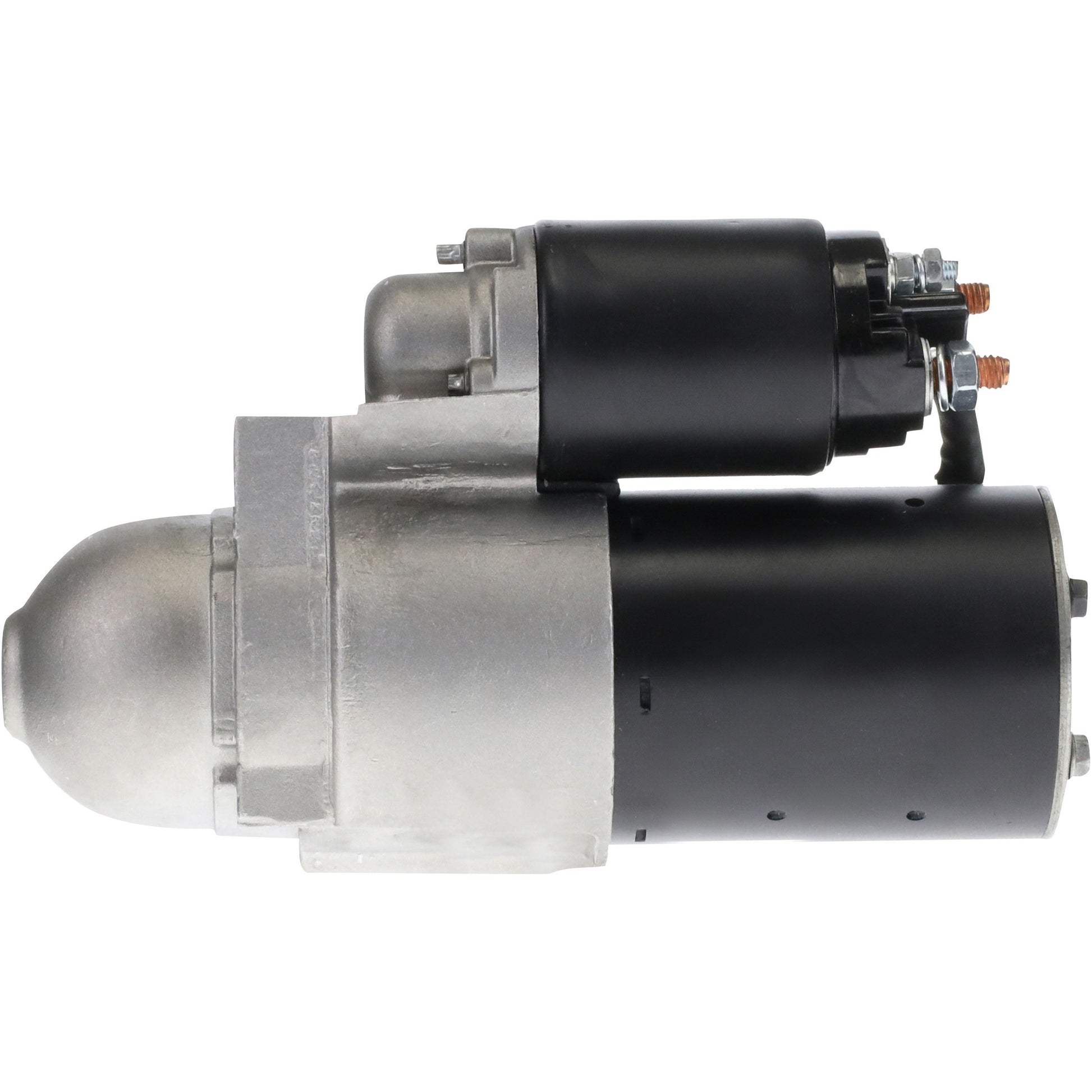 WAI 6757R image 5